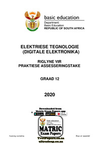 Electrical Technology PAT GR 12 2020 (Digital) Afr.pdf